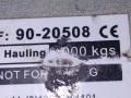 Ролка RF 90-20508, снимка 14