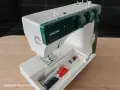 Janome 1522 GN шевна машина, снимка 2