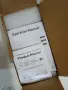 Таблет за кола - Smart Car Tablet 7". Чисто нов, снимка 3