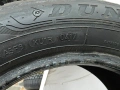 2бр летни гуми 185/60/14 DUNLOP L06005 , снимка 5