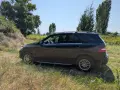Mercedes-Benz ML250, снимка 10
