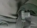 летен дамски панталон с плохи, снимка 2
