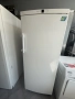 Фризер Liebherr, снимка 1