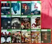 игри Xbox 360 (Xbox 360), снимка 1