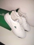 Мъжки обувки LACOSTE 45, снимка 3
