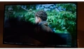 TV SONY модел KD-50x75W, снимка 2