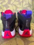 Нови мъжки баскетболни обувки Jordan Jumpman Two Trey, снимка 9