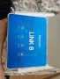Продавам нов таблет Blackview LINK 8, снимка 5