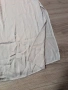  Тънка Лятна пола H&M, снимка 2