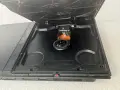 Плейстейшън 2 Playstation 2 PS2 , НЕ ЧЕТЕ ДИСКОВЕ, снимка 4