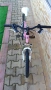 Колко Interbike sunny 20 цола, снимка 4