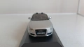 Метален, колекционерски модел на Audi A5 Cabriolet, снимка 2