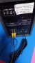 Активен субуфер Gembird WCS - 803 с две колонки - 15€, снимка 8