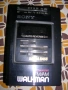 Уокмен Walkman Sony WM-AF57/BF57, снимка 1