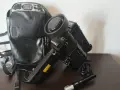 Камера Canon 514XL-S Super 8 8mm Movie Camera JAPAN, снимка 17