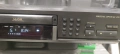 CD Technics SL-PG3 , снимка 4