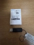 Beikell USB 3.0 четец за карти (модел VCR-740),, снимка 3