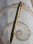Montblanc. химикалка mont Blanc nobles., снимка 3