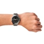 Armani Exchange Hampton AX2103, снимка 4