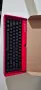 Lenovo ideapad gaming + (аксесоари), снимка 3