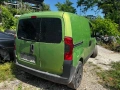 Fiat Fiorino , снимка 3