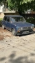 Lada ВАЗ2103, снимка 4