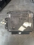 0281013872 компютър за двигател на Peugeot 207 1.6hdi, снимка 2