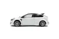 Ford Focus RS MK2 Pack RS Plus 2009 - мащаб 1:18 на Solido моделът е нов в кутия, снимка 2