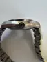 OMAX SWISS AUTOMATIC., снимка 3