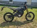 Surron ultra bee HP 2026 21kw , снимка 4