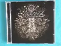Trip Hop,Electro,Drum n Bass,Downtempo,Soul-Jazz,Latin Jazz,Symphonic Metal-CD, снимка 9