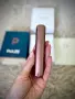 PULZE 2.0 BROWN, снимка 4