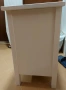 скрин с 2 чекмеджета Hemnes - 2 броя, снимка 3