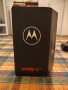  Продавам Motorola Moto E13 8ram 128gb, снимка 3
