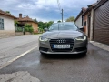 Продавам Ауди А6 С7, снимка 3