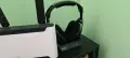 Logitech A50 Astro Gen 4, снимка 5