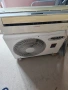Osaka Electronics Invertor CH-12-LBP, снимка 2