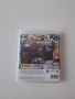 Naruto Shippuden: Ultimate Ninja Storm 2 PS3 Playstation 3, снимка 2