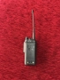 радиостанция Baofeng UV-9R Plus, снимка 3