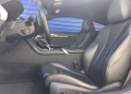 BMW 850 i xDrive, снимка 5