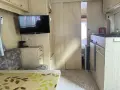 продавам каравана Beyerland 430 , снимка 5