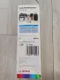 Торбички за прахосмукачка BBZWD4BAG, снимка 2