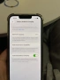 Продавам Iphone 13 - 128GB, снимка 4