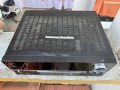 Harman kardon avr 135/230, снимка 3