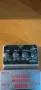 Behringer FX600, снимка 4