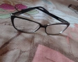 Рамки за диоптрични очила, снимка 5