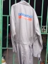 Гащеризон DAEWOO motor  нов 186/52 размер, снимка 8