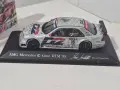 1/43 Mercedes C Klasse Dtm 95 Minichamps , снимка 5