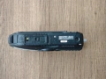 Удароустойчив компактен фотоапарат Ricoh WG-5 GPS, снимка 6