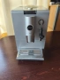 Кафемашина Jura ENA 5 с Гаранция, Кафеавтомат, снимка 1